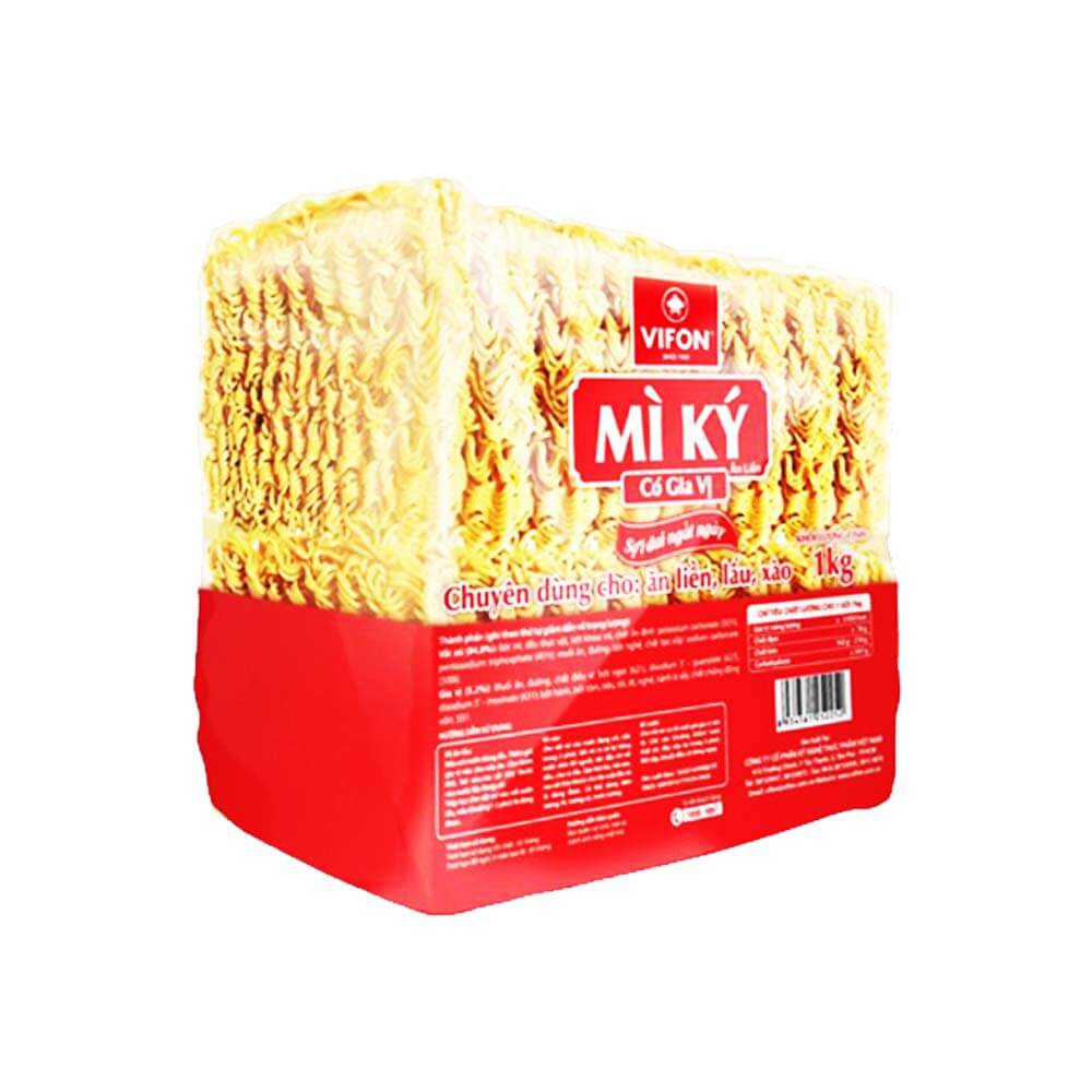 60114-vifon-instant-noodles-950g-jpg