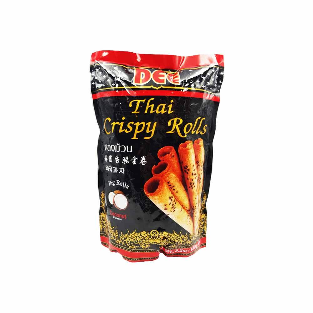 50080-dee-thai-crispy-rolls-coconut-flavour-150g-jpg