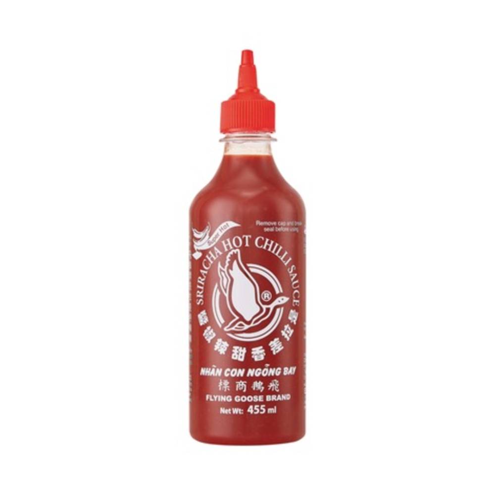 30869-8853662056067-flying-goose-sriracha-chilli-sauce-extra-hot-455ml-jpg