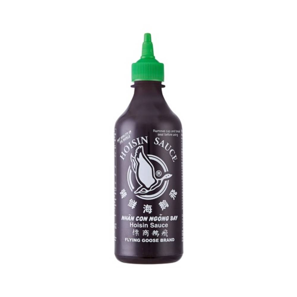 Flying Goose Hoisin Sauce 455ml