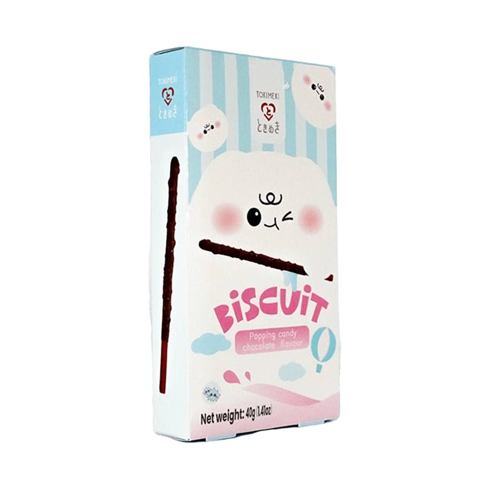 36157-tokimeki-biscuit-stick-popping-candy-40g-8717624000942-jpg