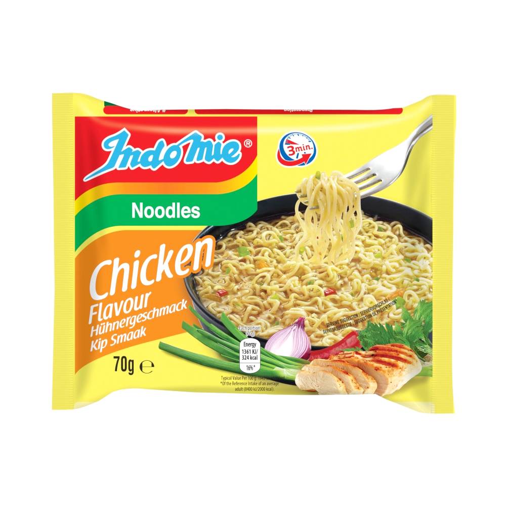 85721-7462-1-indomie-instant-noodles-chicken-70g-jpg