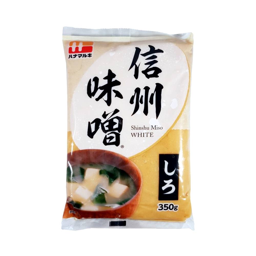 54896-4902401509587-hanamaruki-shinshu-shiro-miso-350g-jpg