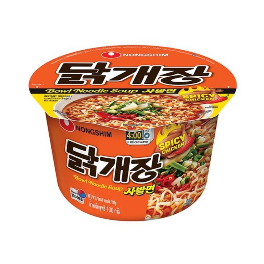 87496-8801043055659-nongshim-bowl-noodle-spicy-chicken-100g-jpg