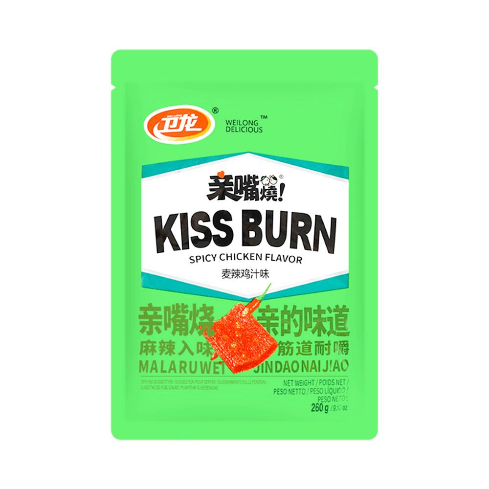 55107-weilong-kiss-burn-spicy-chicken-260g-6971258742797-jpg