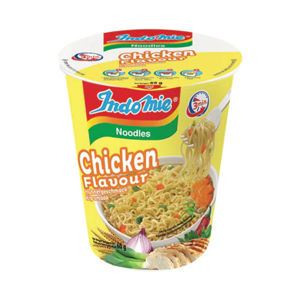 67941-indomie-instant-noodles-chicken-cup-60g-jpg