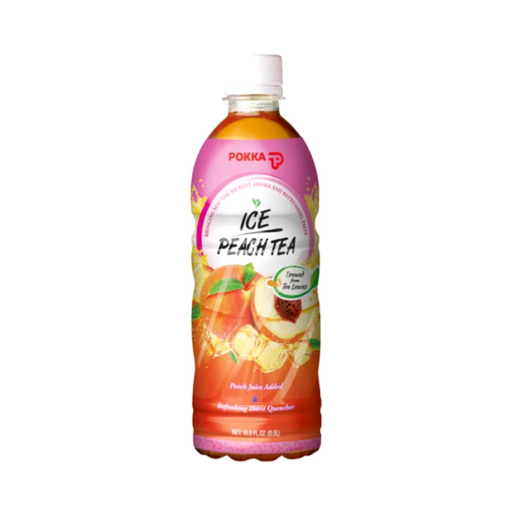 34158-pokka-drink-ice-tea-peach-500ml-8888196172211-jpg