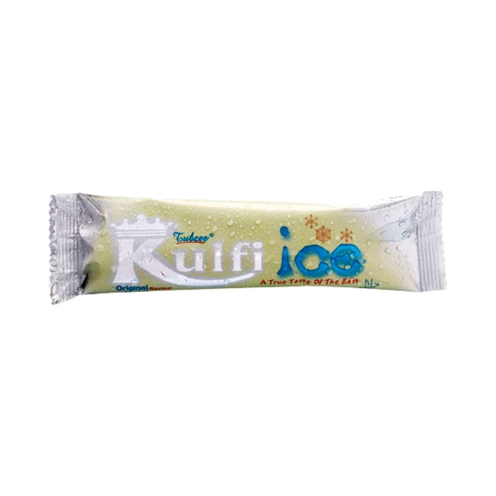 Kulfi Ice Cream Original 70ml