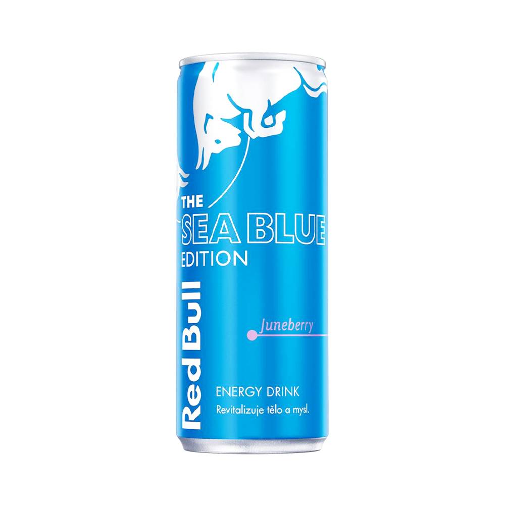 41973-redbull-the-sea-blue-juneberry-250ml-9002490272920-jpg