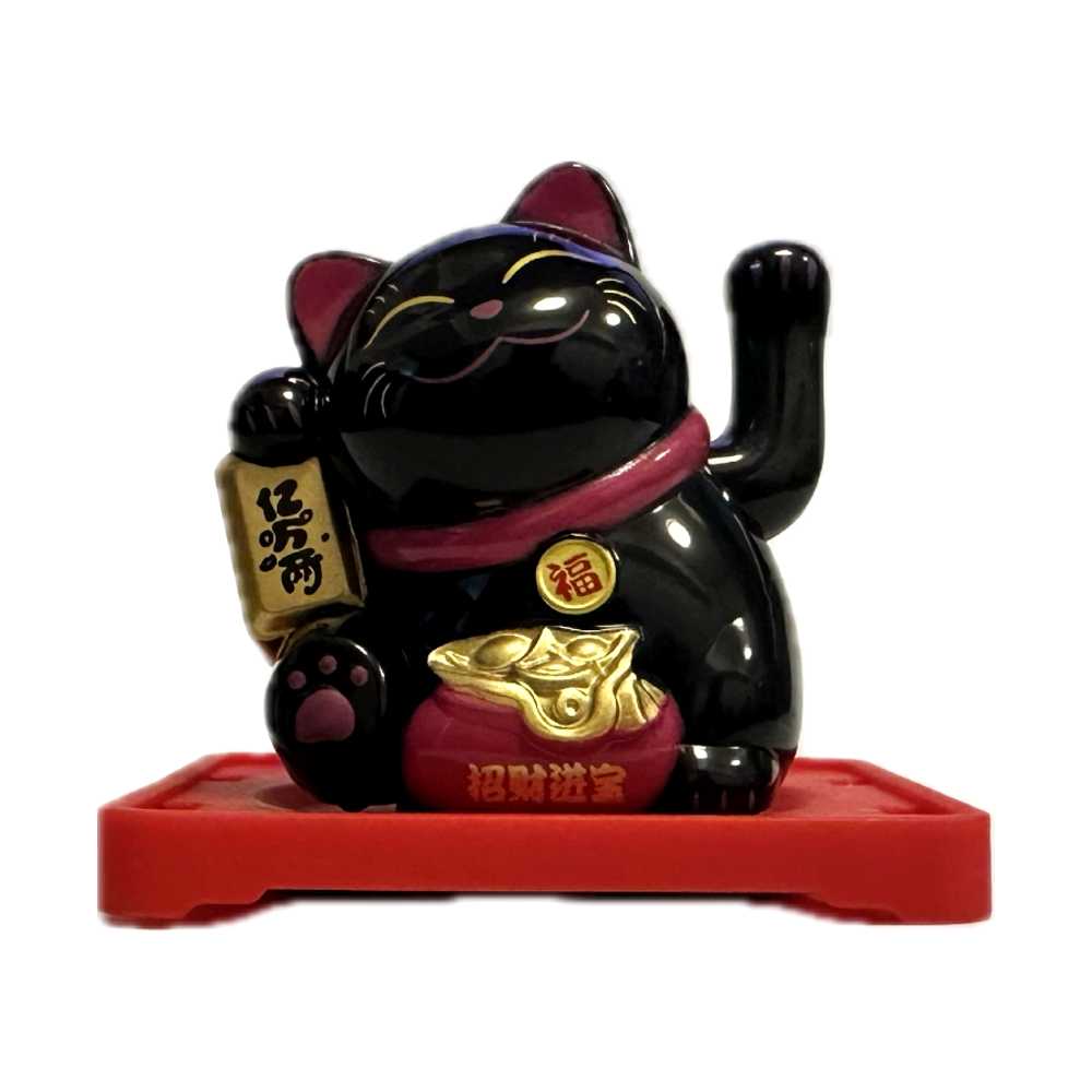 CAT03 DEN