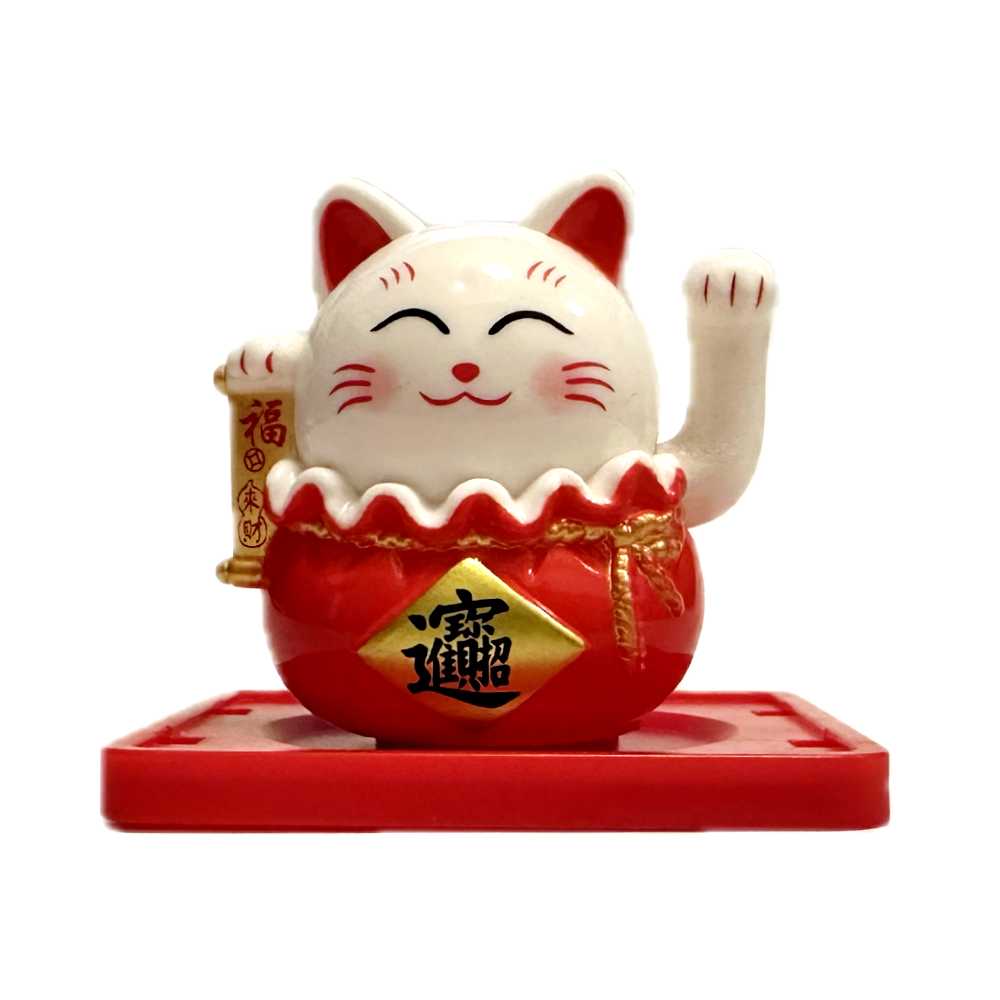 CAT04 TRANG